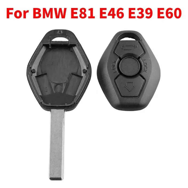 ڵ  Ű ̽    е,  ư ü, BMW E81 E46 E39 E60 , 3-1 